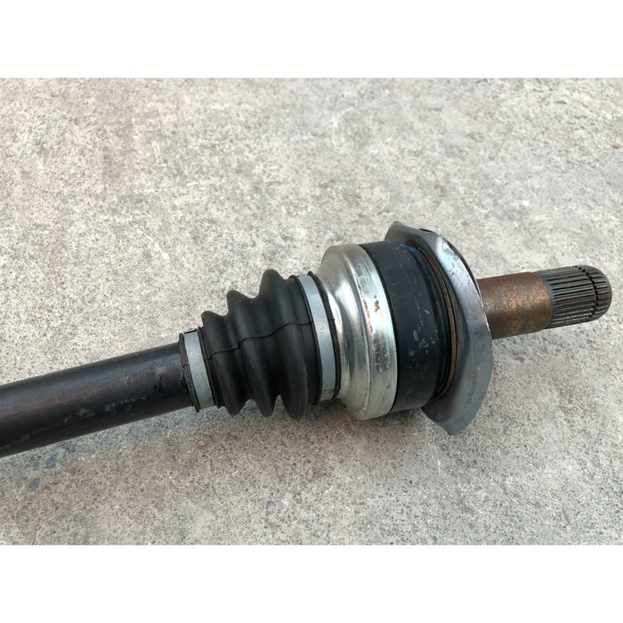 Junta Homocinetica Trasera Izquierda Bmw X5 2014, 2015, 2016, 2017, 2018 Motor 3.0 Original