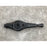 Horquilla Trasera Izquierda Para Volkswagen Passat 2012, 2013, 2014, 2015, 2016, 2017, 2018, 2019, 2020, 2021 Motor 2.0 Original