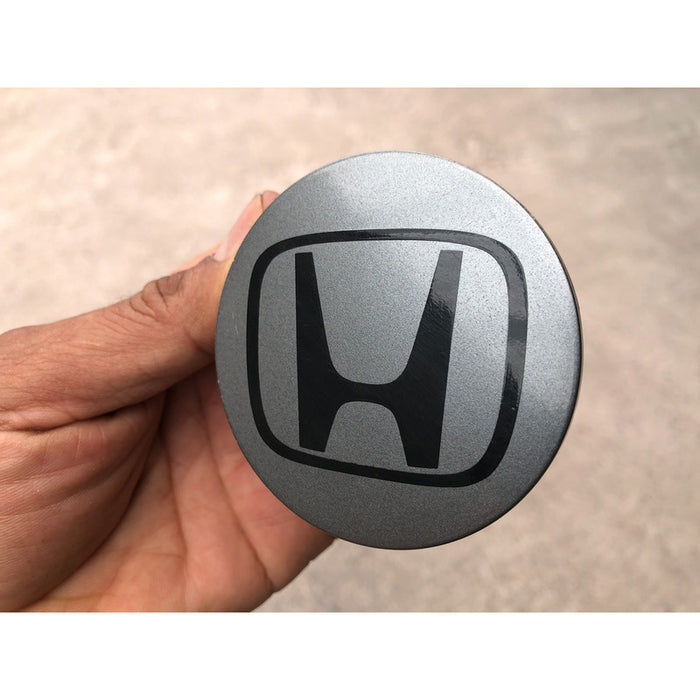 Copa Centro De Rin Honda Accord 2005 Al 2015 $ X Pieza