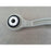 Tirante Derecho Trasero Inferior Para Mercedes Benz C250 Sedan, 2010, 2011, 2012, 2013, 2014, 2015 Motor 1.8