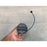 Tapon De Gasolina Para Infiniti G35 2003, 2004, 2005, 2006, 2007, 2008 (original) Negro