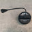 Tapón De Gasolina Para Mazda 6, Mazda6 2007, 2008, 2009, 2010, 2011, 2012 (original) Negro