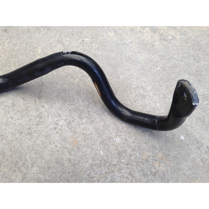 Barra Estabilizadora Delantera Bmw 335i 2006-2013 3.0 L6
