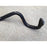 Barra Estabilizadora Delantera Original Para Bmw 335i 2006, 2007, 2008, 2009, 2010, 2011, 2012, 2013 Motor 3.0 L6