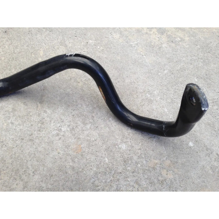 Barra Estabilizadora Delantera Original Para Bmw 335i 2006, 2007, 2008, 2009, 2010, 2011, 2012, 2013 Motor 3.0 L6