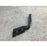 Guia De Defensa Delantera Izquierda Para Volkswagen Jetta 2008, 2009, 2010, 2011, 2012, 2013, 2014, 2015
