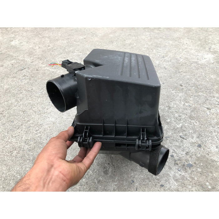 Porta Filtro De Aire Toyota Camry 2007 Al 2011 2.5 L4