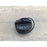 Tapon De Gasolina Para Dodge Ram 1500 2002, 2003 - Original Negro 2003