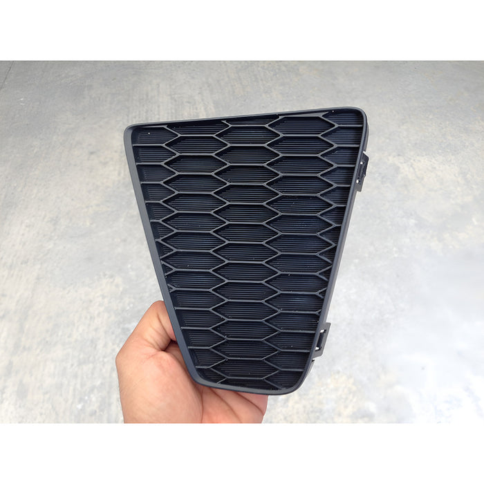 Rejilla De Facia Trasera Derecha Honda Fit 2015, 2016, 2017
