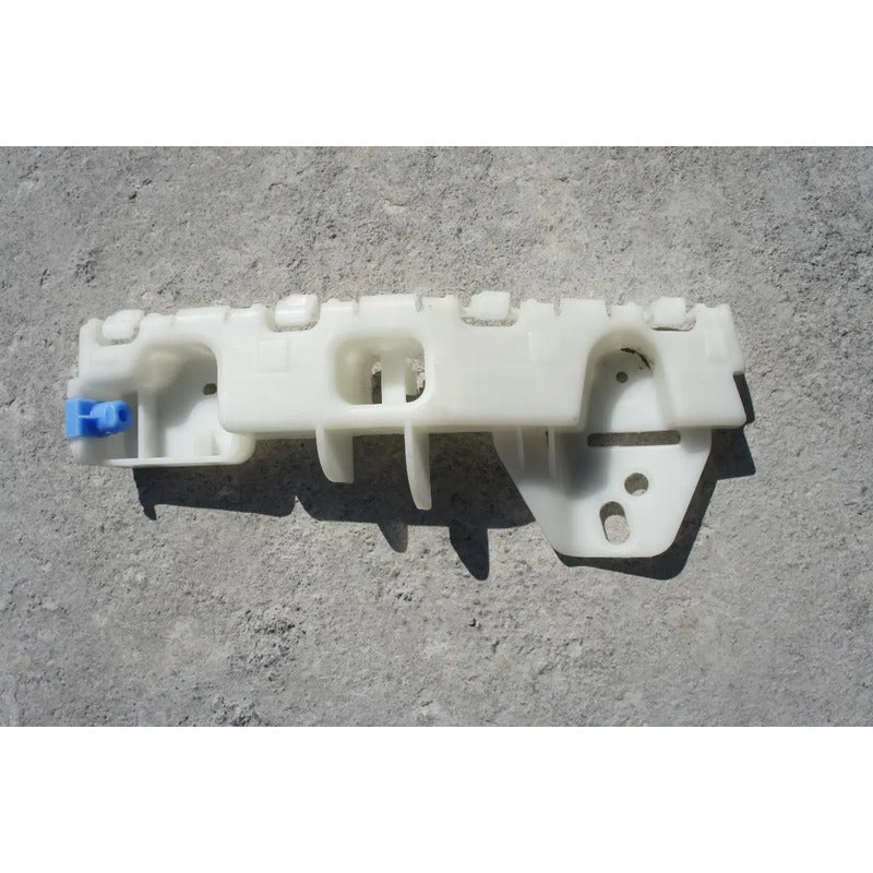 Refacciones para Chevrolet Spark