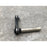 Brazo De Control Trasero Izquierdo Para Ford Explorer 2020, 2021, 2022, 2023, 2024, 2025 - Motor 3.0 Litros, V6 - Original