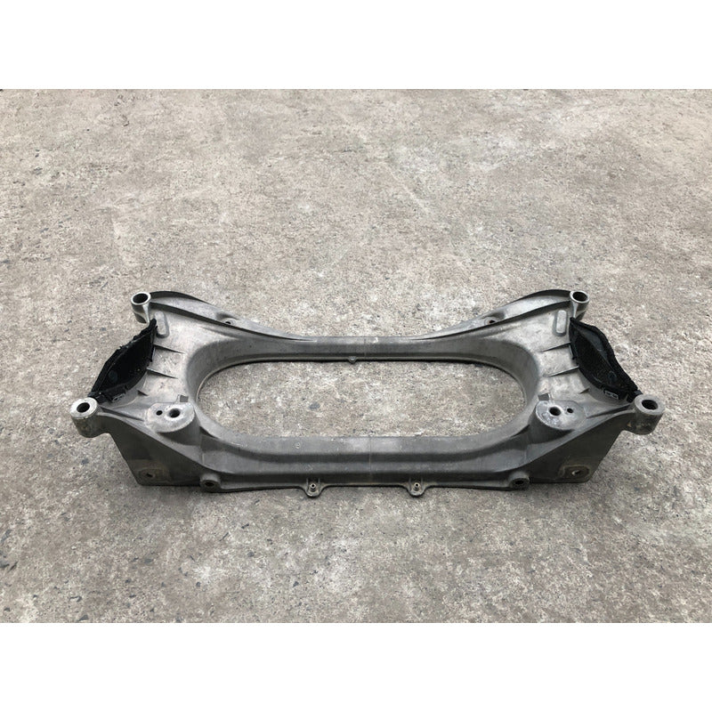 Puente De Suspensión Trasero para Lexus Gs350 2007 2008 2009 2010 2011 Motor 3.5 Original