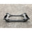Puente De Suspensión Trasero Lexus Gs350 2007 2008 2009 2010 2011 Motor 3.5 Original