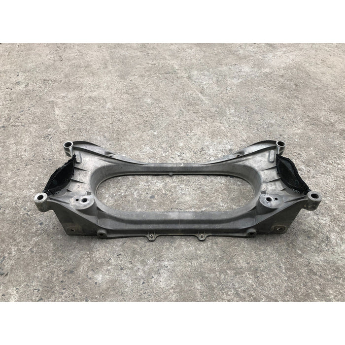 Puente De Suspensión Trasero Lexus Gs350 2007 2008 2009 2010 2011 Motor 3.5 Original
