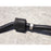 Barra Estabilizadora Delantera Para Toyota Prius 2010, 2011, 2012, 2013, 2014, 2015 Motor 1.8 Original
