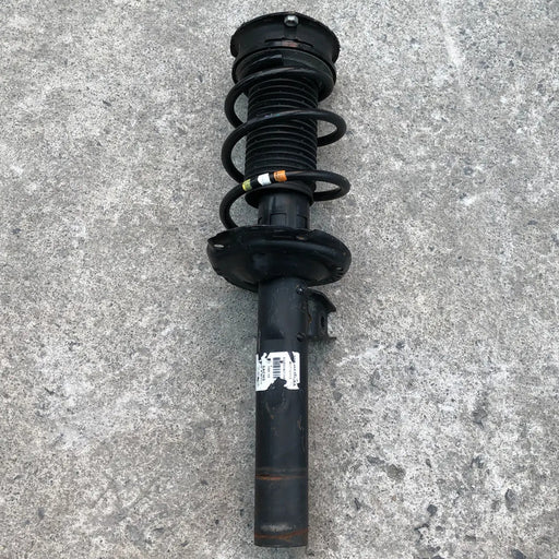Amortiguador Delantero Izquierdo Para Volkswagen Jetta 2019, 2020, 2021, 2022, 2023, 2024 Motor 1.4 Original