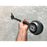 Brazo De Control Delantero Izquierdo Dodge Challenger 2011, 2012, 2013, 2014, 2015, 2016, 2017, 2018, 2019, 2020, 2021, 2022, 2023 Original