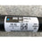 Junta Homocinetica Trasera Derecha Para Audi A6 2012, 2013, 2014, 2015, 2016, 2017, 2018 Motor 3.0 Original
