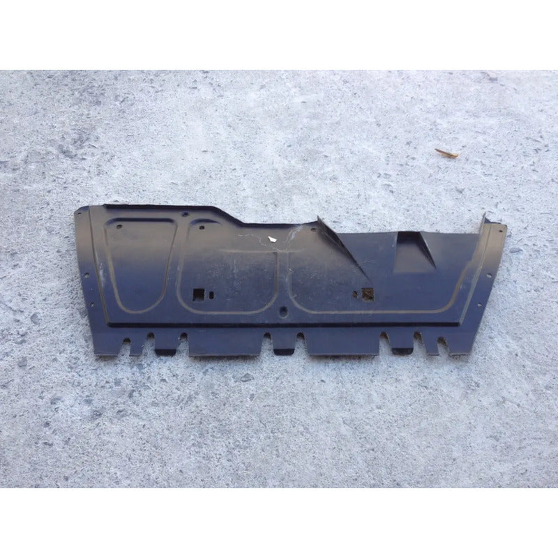 Tolva Inferior Central De Motor Para Volkswagen Jetta Clasico 2008, 2009, 2010, 2011, 2012, 2013, 2014