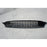 Parrilla Para Honda Odyssey 2011, 2012, 2013 Mate