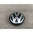 Copa Centro De Rin Beetle 2012 Al 2019 $ X Pieza Gris