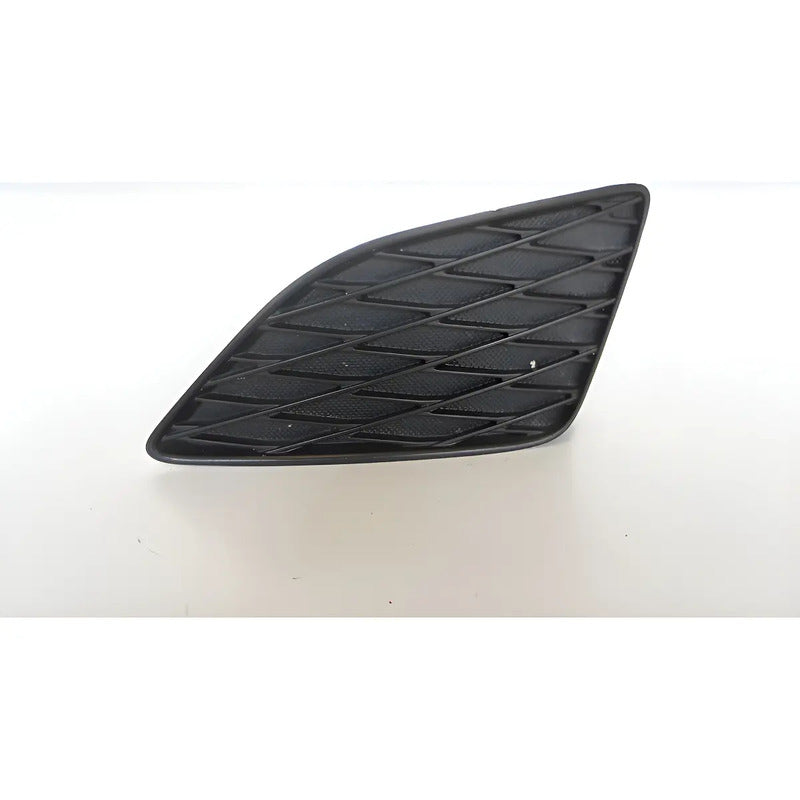 Parrilla Izquierda De Defensa Original Para Toyota Corolla 2009-2010 Mate
