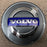 Copa Centro De Rin Volvo S60 2007 Al 2013 $ X Pieza