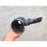 Manguera De Porta Filtro De Aire Para Nissan Sentra 2013, 2014, 2015, 2016, 2017, 2018 - Motor 1.8 Litros - Original