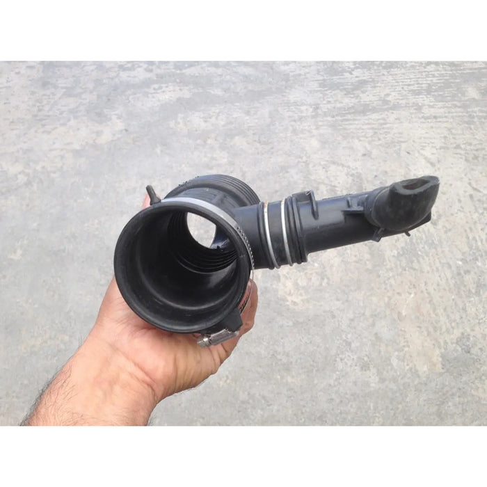 Manguera De Porta Filtro De Aire Para Nissan Sentra 2013, 2014, 2015, 2016, 2017, 2018 - Motor 1.8 Litros - Original