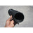 Manguera De Porta Filtro De Aire Para Kia Soul 2014, 2015, 2016, 2017, 2018, 2019 - Motor 2.0 Litros - Original