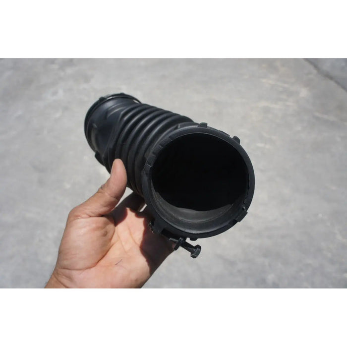 Manguera De Porta Filtro De Aire Para Kia Soul 2014, 2015, 2016, 2017, 2018, 2019 - Motor 2.0 Litros - Original