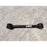 Tirante Trasero Derecho Honda Pilot 2016 2017 2018 2019 3.5