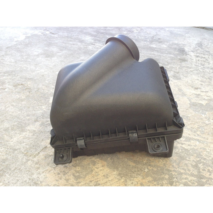 Porta Filtro De Aire Original Dodge Ram 2014 Al 2018 6.4 L