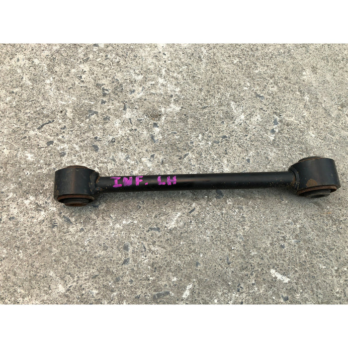Tirante Trasero Izquierdo Inferior Acura Rdx 2013 - 2015 3.5