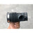 Manguera De Porta Filtro De Aire Para Nissan Rogue 2014, 2015, 2016, 2017, 2018 - Motor 2.5 Litros, 4 Cilindros - Original