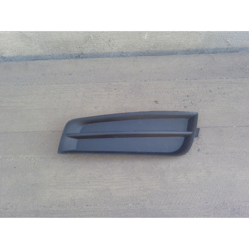 Parrilla Delantera Derecha Para Chevrolet Cruze 2011, 2012, 2013, 2014 - Original Plástico