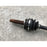 Junta Homocinetica Trasera Derecha Para Subaru Forester 2014, 2015, 2016, 2017, 2018 Motor 2.5