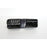 Difusor De Aire Acondicionado Para Chevrolet Optra 2004, 2005, 2006, 2007, 2008 - Rejilla De Clima