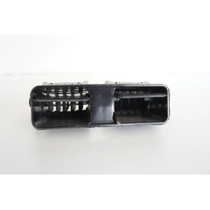 Difusor De Aire Acondicionado Para Chevrolet Optra 2004, 2005, 2006, 2007, 2008 - Rejilla De Clima