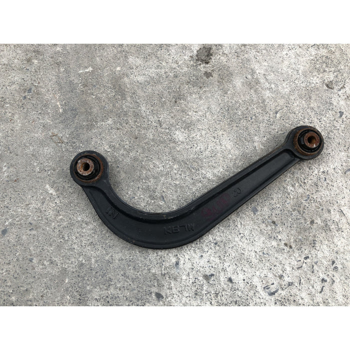 Tirante Trasero Izquierdo Superior Mazda Cx5 2019-2024 2.5