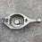 Horquilla Trasera Derecha Para Nissan Altima Coupe 2007, 2008, 2009, 2010, 2011, 2012 - Motor 2.5 Litros, 4 Cilindros - Original