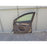 Puerta Delantera Derecha Para Chevrolet Cruze 2011, 2012, 2013, 2014, 2015 Original Delantera Derecho Plateado