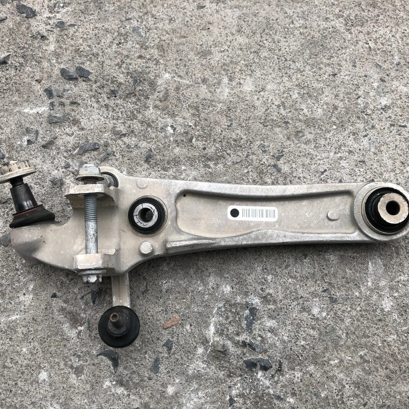 Horquilla Delantera Derecha para Jaguar Xe 2016 2017 2018 2019 2020 Motor 2.0 Original