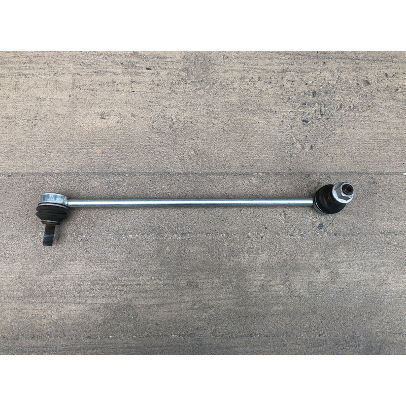 Juego De Bieletas Delanteras Para Volkswagen Jetta 2019, 2020, 2021, 2022, 2023, 2024 Motor 1.4