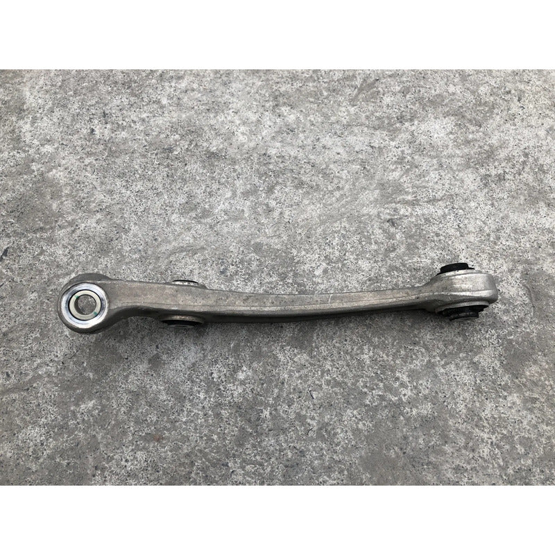 Tirante Delantero Derecho Para Audi S4 2013, 2014, 2015, 2016 - Motor 3.0 Litros, Original