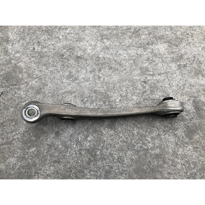Tirante Delantero Derecho Para Audi S4 2013, 2014, 2015, 2016 - Motor 3.0 Litros, Original