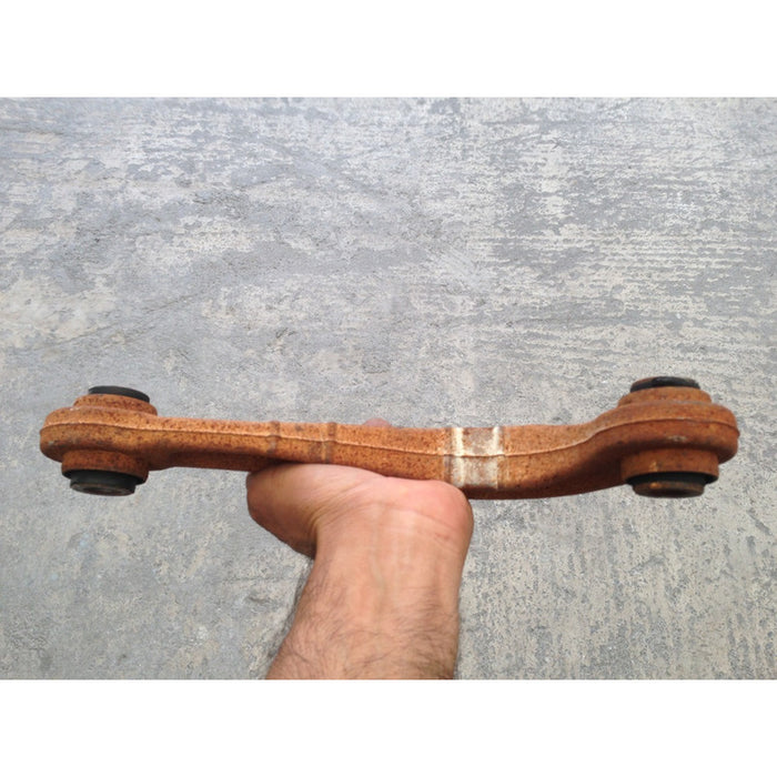 Tirante Trasero Superior Derecho Ford Edge 2007 Al 2010