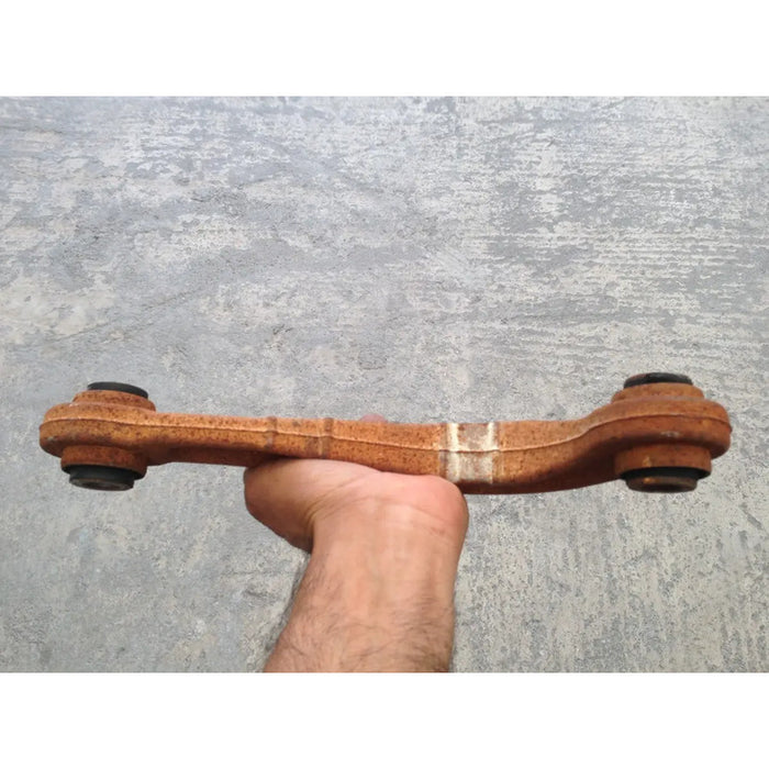 Tirante Trasero Superior Derecho Para Ford Edge 2007, 2008, 2009, 2010 - Original