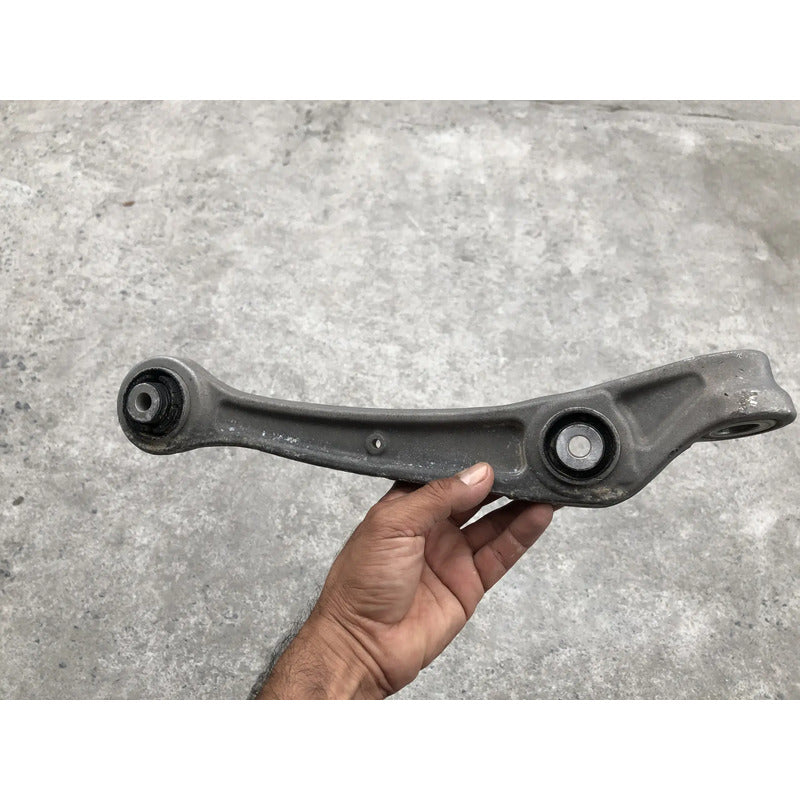 Tirante Delantero Derecho Para Audi A4 2009, 2010, 2011, 2012 - Motor 2.0 Litros, 4 Cilindros, Original