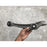 Tirante Delantero Derecho Para Audi A4 2009, 2010, 2011, 2012 - Motor 2.0 Litros, 4 Cilindros, Original